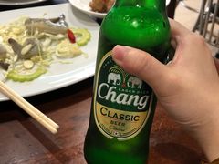 -Dang restaurant (patong phuket)