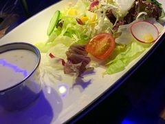 -MOSSO德国餐厅·音乐酒吧(环宇荟店)