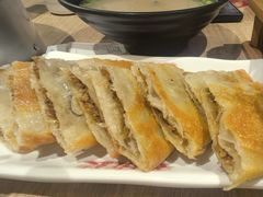 -老班长手工灌汤包老店(东山店)