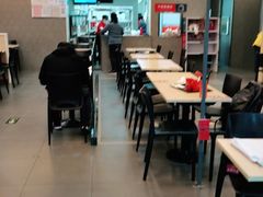 -永和大王(中关二店)