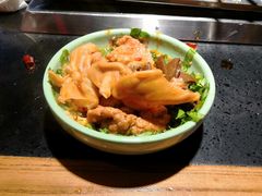 -蜀江龙火锅(339店)