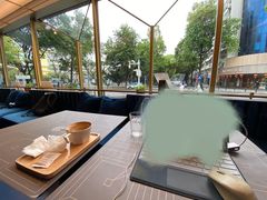 -物质生活书·酒吧
