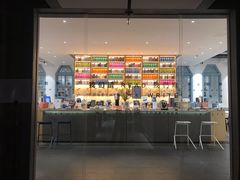 -三联韬奋书店(宽窄巷子店)