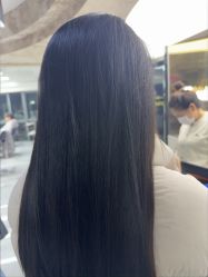 -宫铭烫发染发接发店