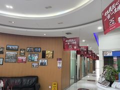 -雅悦齿科(顾村公园店)