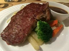 android_upload_pic-麦茜哥牛扒城(中银店)