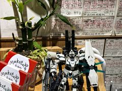 -诚家·日式烧鸟·深夜食堂(虹桥天街店)