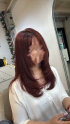 -起点潮色造型