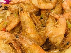 -庐州太太(南七里店)