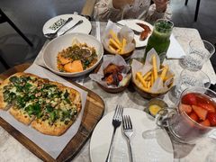 -gaga(深圳福田星河COCO Park店)