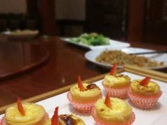 -大天然酒店(军民路店)