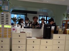 -一尺花园(安和花园店)