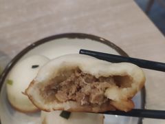 -老上海里弄味道(知春路店)