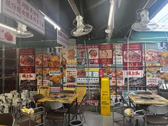-顶上头·螺蛳火锅(五一新村店)