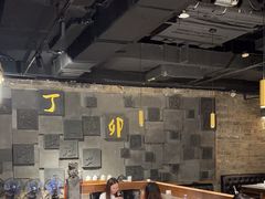 -丁卯•铜锅涮肉(工体店)