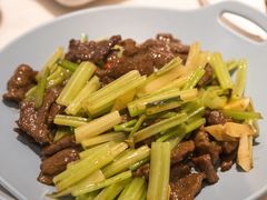 -香香海南菜餐厅