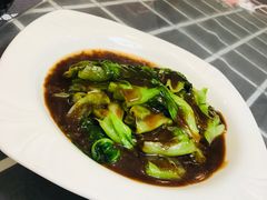 -骄傲de小龙虾 · 全羊馆(新北万达店)