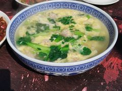 -萍乡佬莲花血鸭(新溪桥路店)