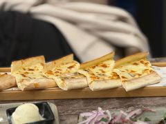 -BEYTI RESTAURANT贝迪土耳其餐厅