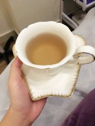 -印奈儿美甲手足护理机构