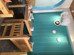 iphone_upload_pic-乌镇那一年小院主题餐厅(甘泉西路店)