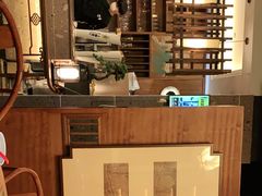 -伙靠·江浙菜(田林路店)