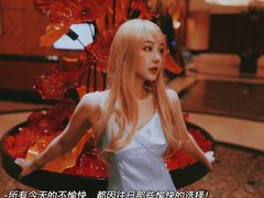-深圳富苑皇冠假日套房酒店