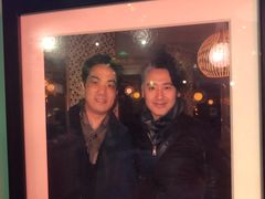 -沪小胖小龙虾(淮海中路旗舰店)