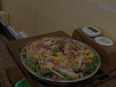 -阿多私房菜(顺德店)