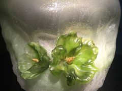 -上海琉璃艺术博物馆