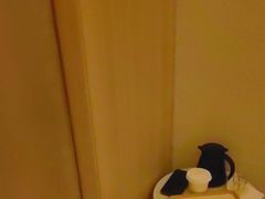 -舒小悦·舒养SPA·古法推拿(光环中心店)