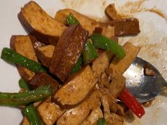 -喜湘宴·精致湖南菜(和平西桥店)