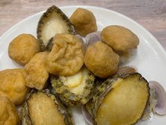 -阿杜打边炉(五江天街店)