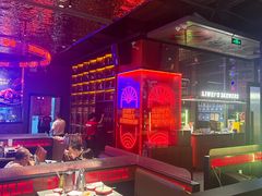 -丽伟的串·烧烤·砂锅(季景天地店)
