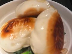 -蝴蝶里·粤菜·点心(滨江龙湖店)