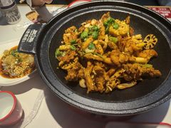-渝蛙馆(新百店)