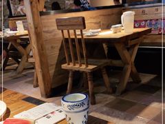 -小放牛炒菜馆(中山路乐汇城店)