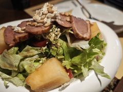 -Magnet磁食(愚园路店)