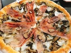 -TIAGO HOME KITCHEN(朝阳大悦城店)