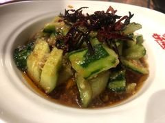 -龙虾风暴(松江店)