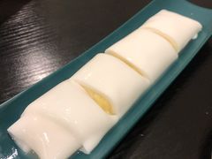 榴莲肠粉-糖匠(垂虹路店)
