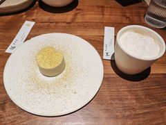 -元古雲境(南京万象天地店)