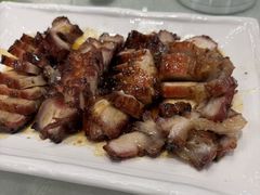 -阿四台山黄鳝饭(东门店)
