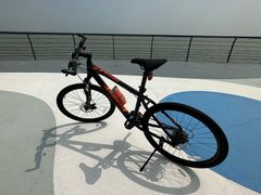 -长兴太湖图影湿地文化园