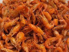 -燕北云山·农家菜·灶台鱼(密云溪翁庄店)