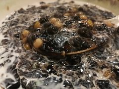 -鲜芋仙(时尚天河店)