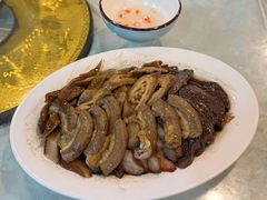 -方记洪阳餐厅(福田新村店)