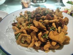 -第一楼(西湖店)