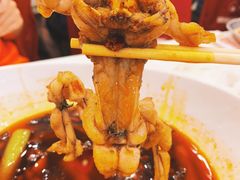 -簋街仔仔小龙虾(总店)