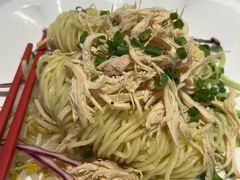 -眉州东坡·熊猫主题餐厅(枫蓝店)